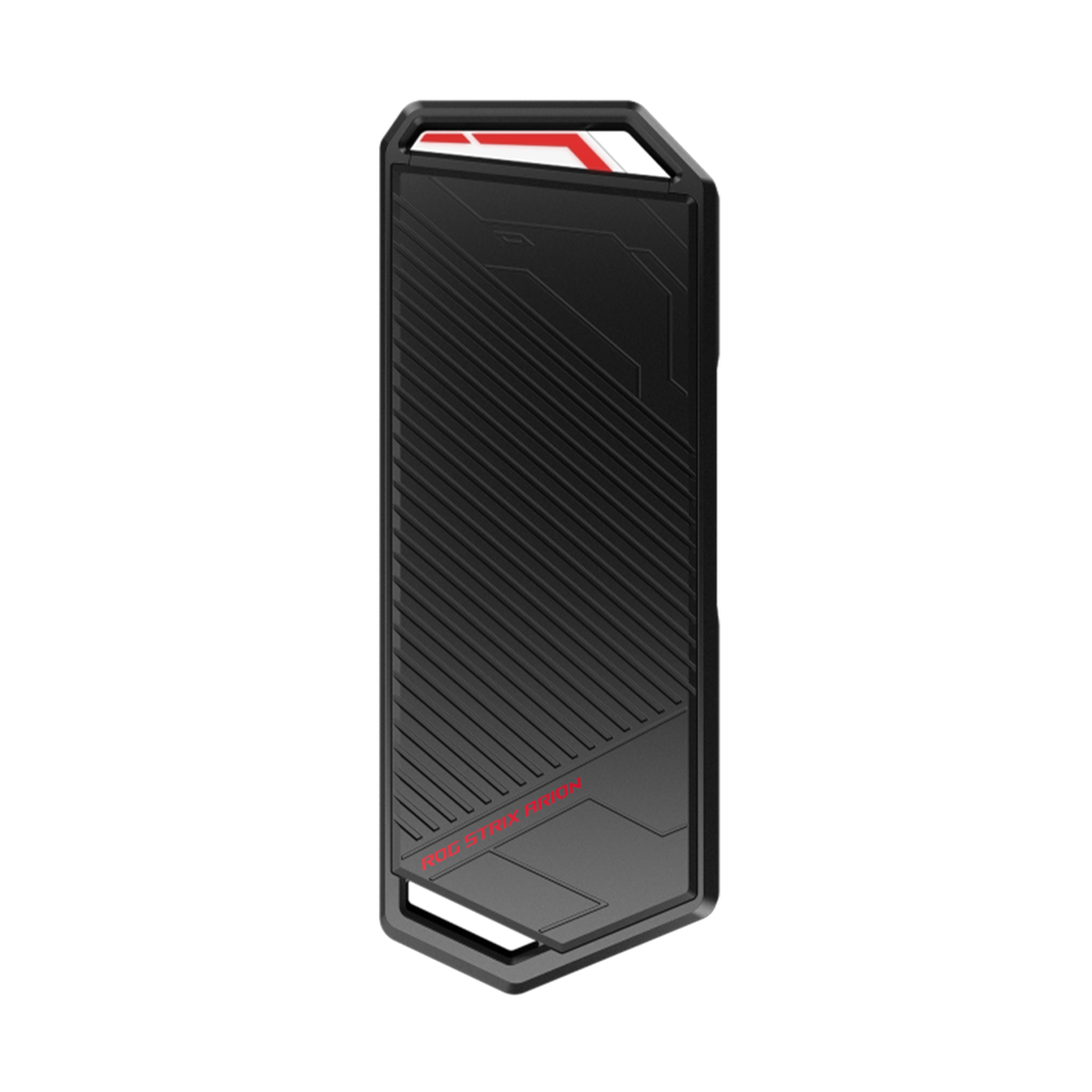 Asus ROG Strix Arion M.2 NVMe SSD Enclosure - Image 6
