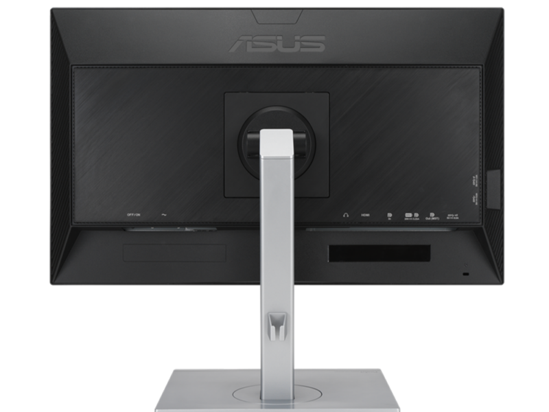 24″ Asus ProArt PA247CV LED Monitor – FHD - image 2