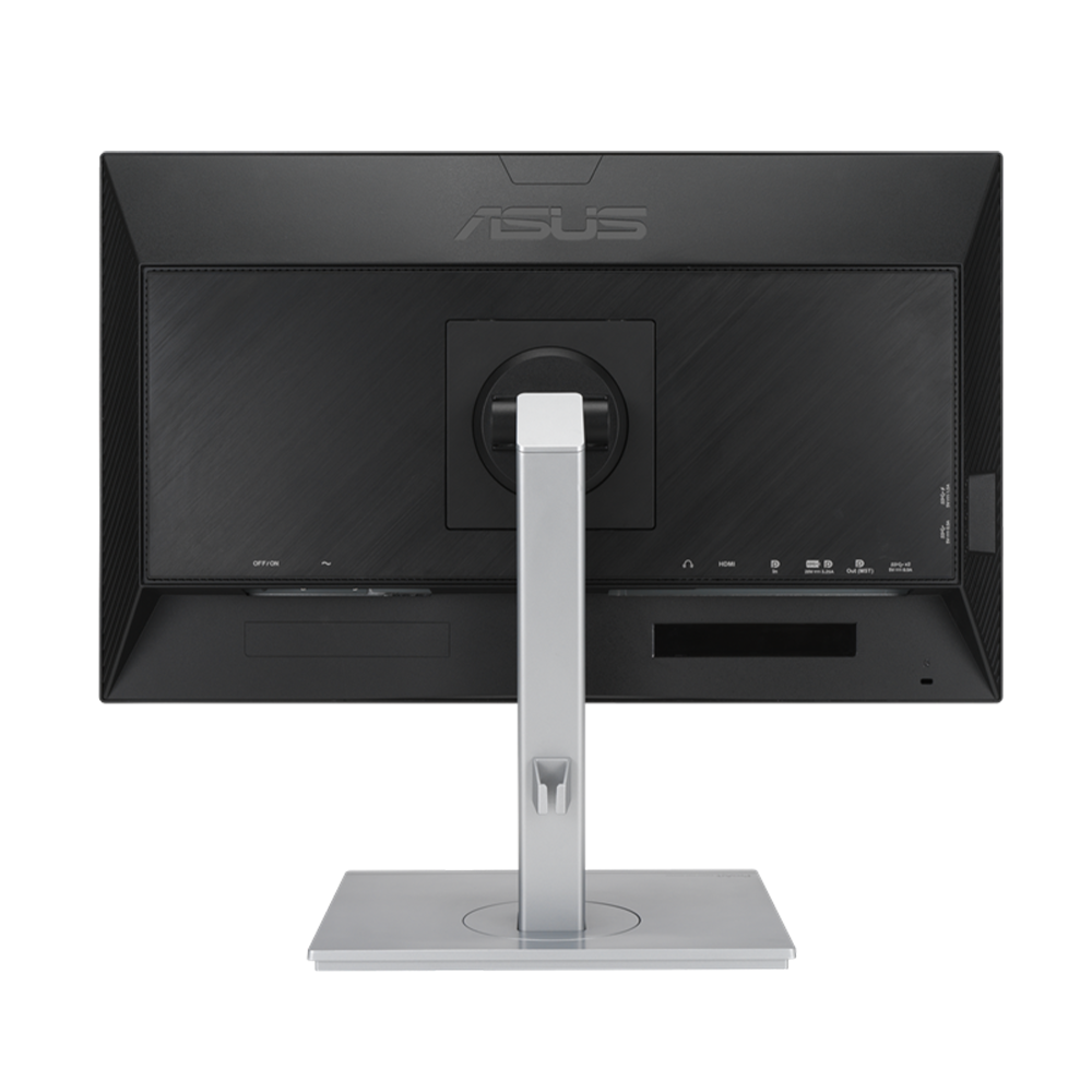 Asus PA247CV Led Monitor