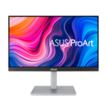 Asus PA247CV Led Monito