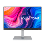 Asus PA247CV Led Monito