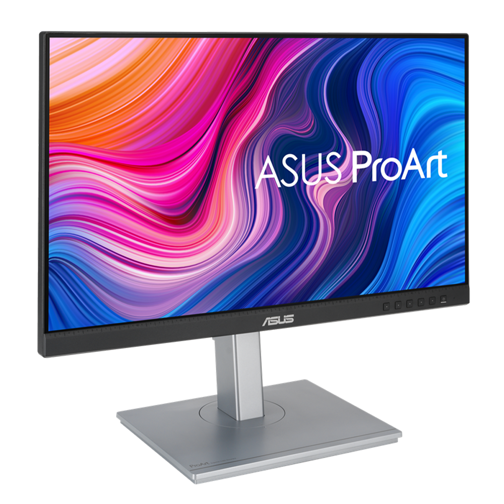 Asus PA247CV Led Monitor