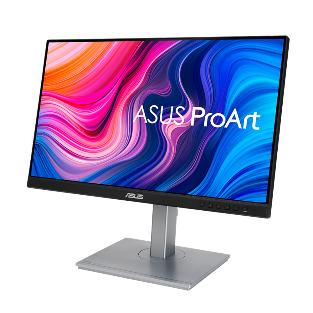 Asus PA247CV Led Monitor - RS