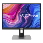 Asus PA248QV LED Monitor