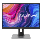 Asus PA248QV LED Monitor