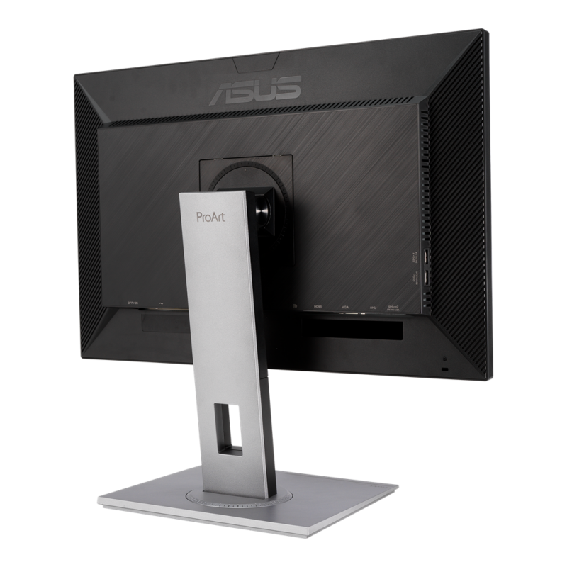Asus PA248QV LED Monitor