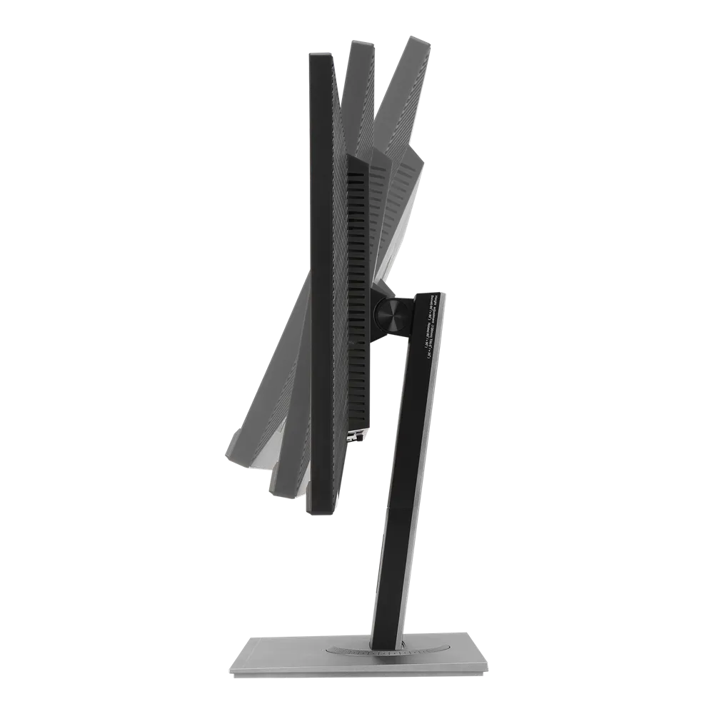 Asus PA248QV LED Monito