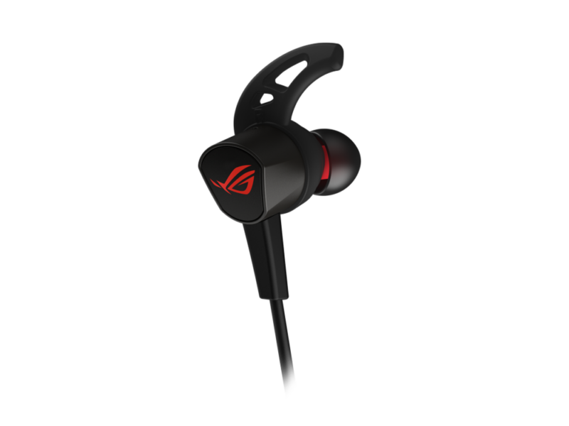 Asus ROG Cetra II Core Gaming Headphones - image 3