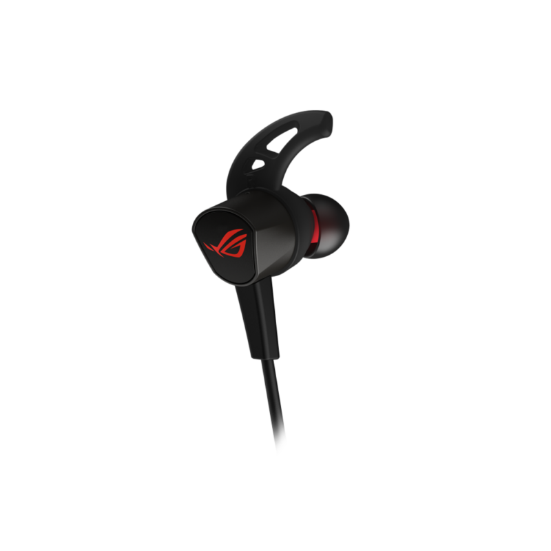 Asus ROG Cetra II Core Gaming Headphones - Image 3