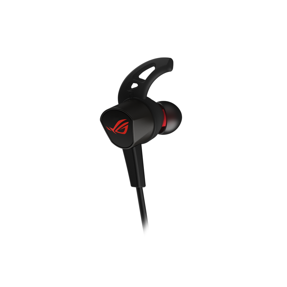 Asus ROG Cetra II Core Gaming Headphones - Image 3