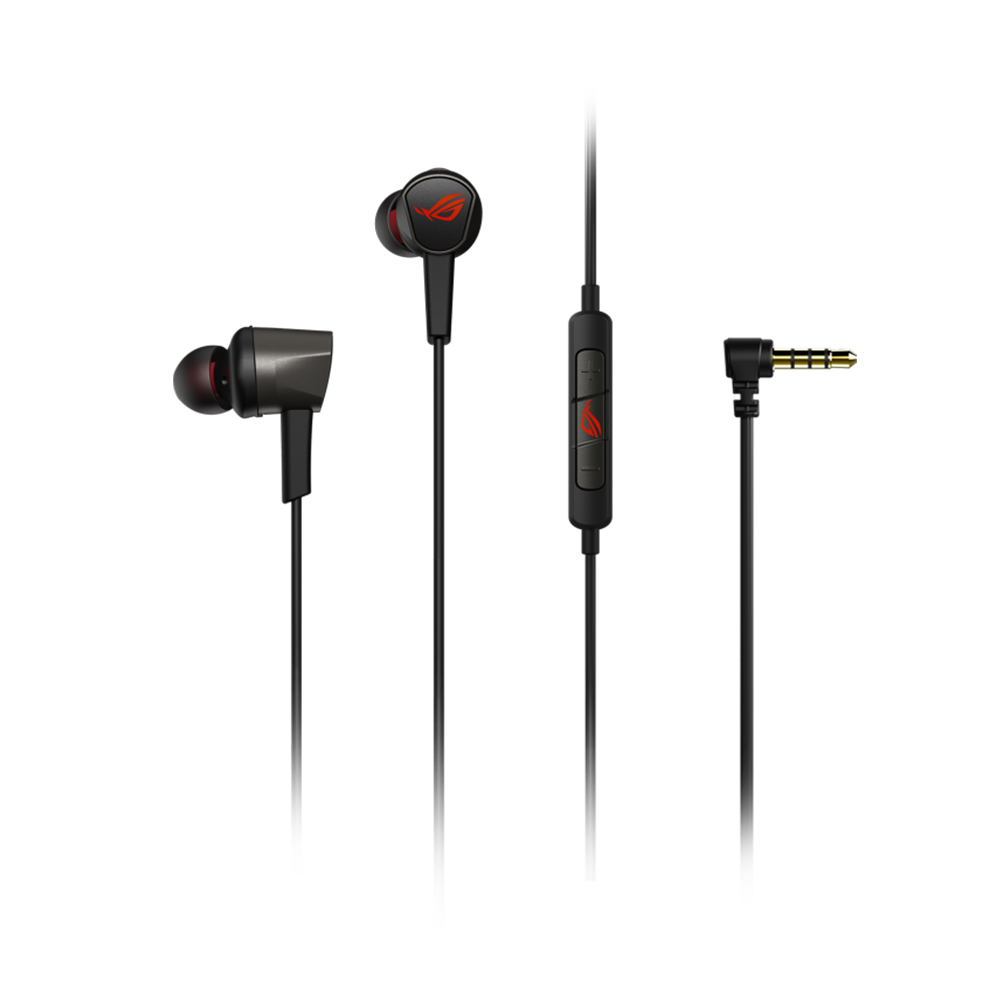 Asus ROG Cetra II Core Gaming Headphones