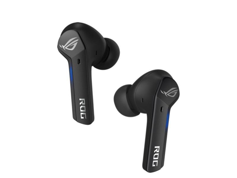Asus ROG Cetra True Wireless Gaming Headphones - image 2