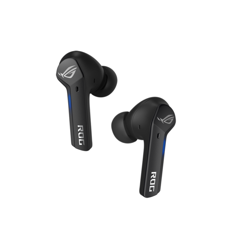 Asus ROG Cetra True Wireless Gaming Headphones - Image 2