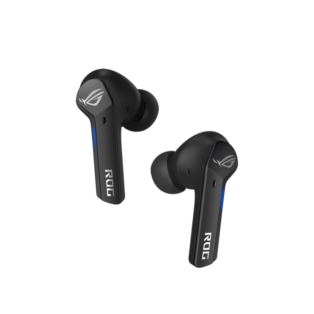 Asus ROG Cetra True Wireless Gaming Headphones - Image 2
