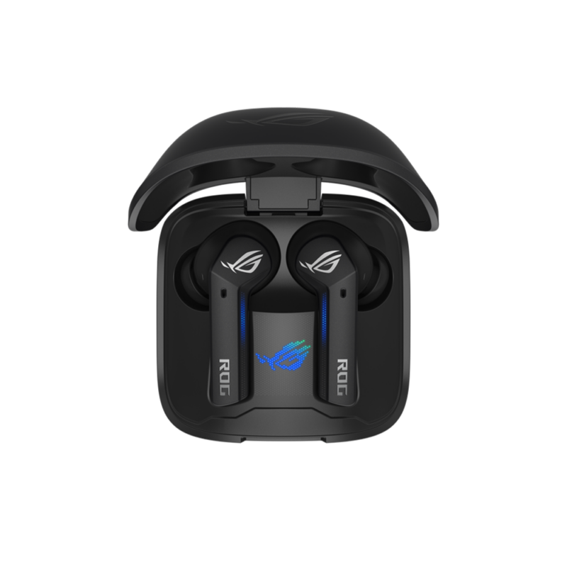 Asus ROG Cetra True Wireless Gaming Headphones - Image 3