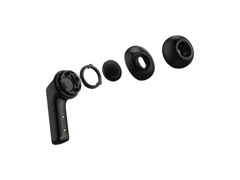Asus ROG Cetra True Wireless Gaming Headphones - image 4