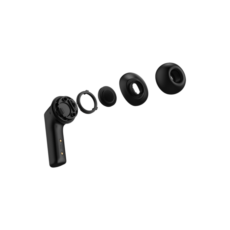 Asus ROG Cetra True Wireless Gaming Headphones - Image 4