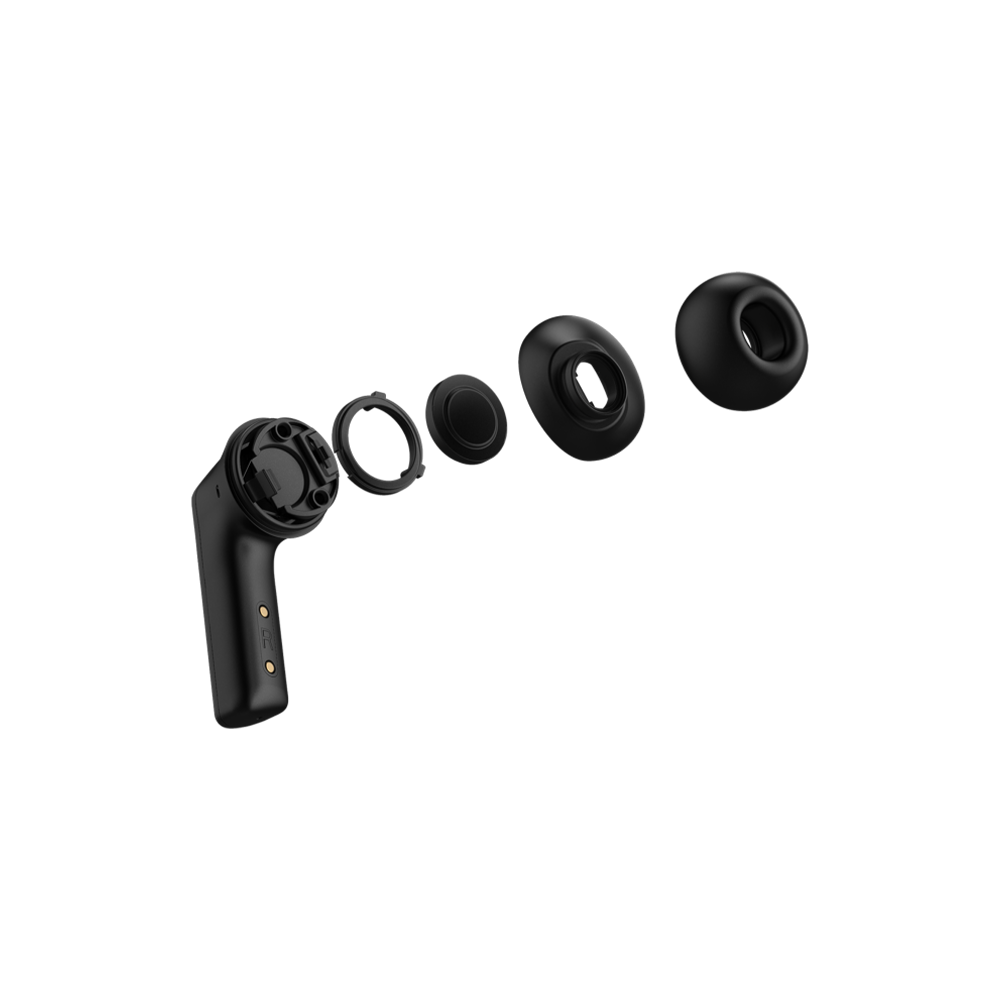 Asus ROG Cetra True Wireless Gaming Headphones - Image 4