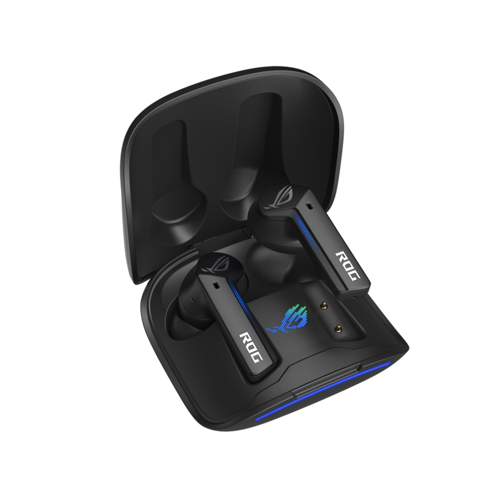 Asus ROG Cetra True Wireless Gaming Headphones - Image 6