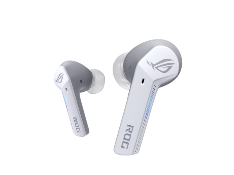 Asus ROG Cetra True Wireless Gaming Headphones - image 7