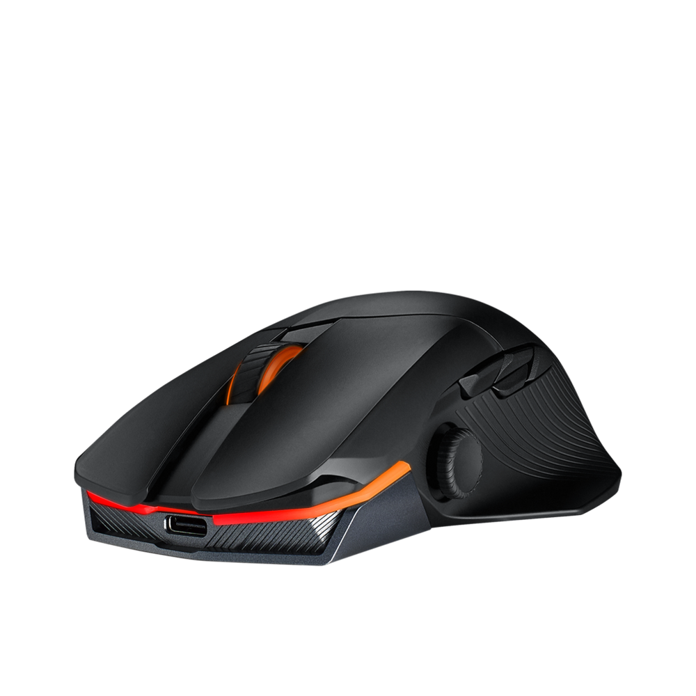 Asus ROG Chakram X P708 Gaming Mouse - Image 5