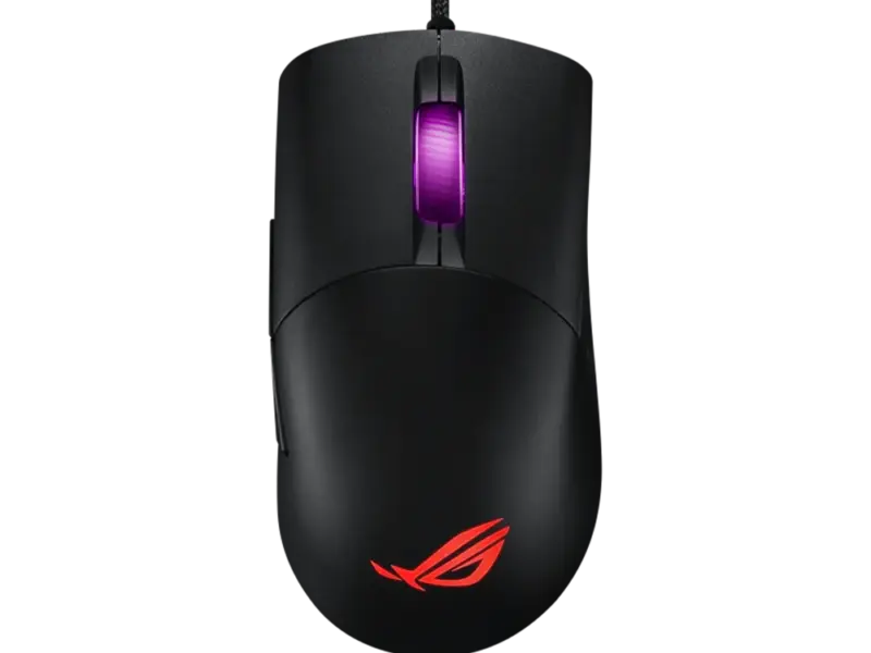 Asus ROG Keris P509 Gaming Mouse
