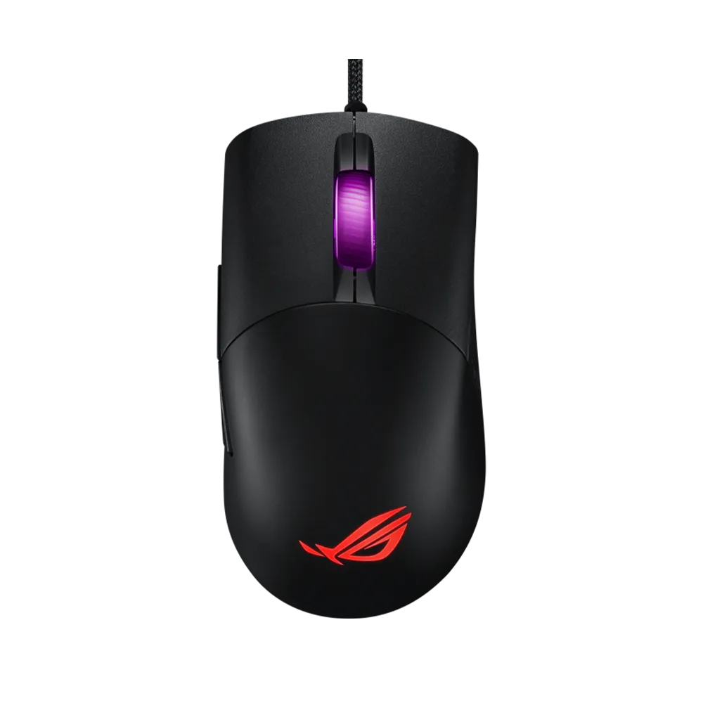 Asus ROG Keris P509 Gaming Mouse