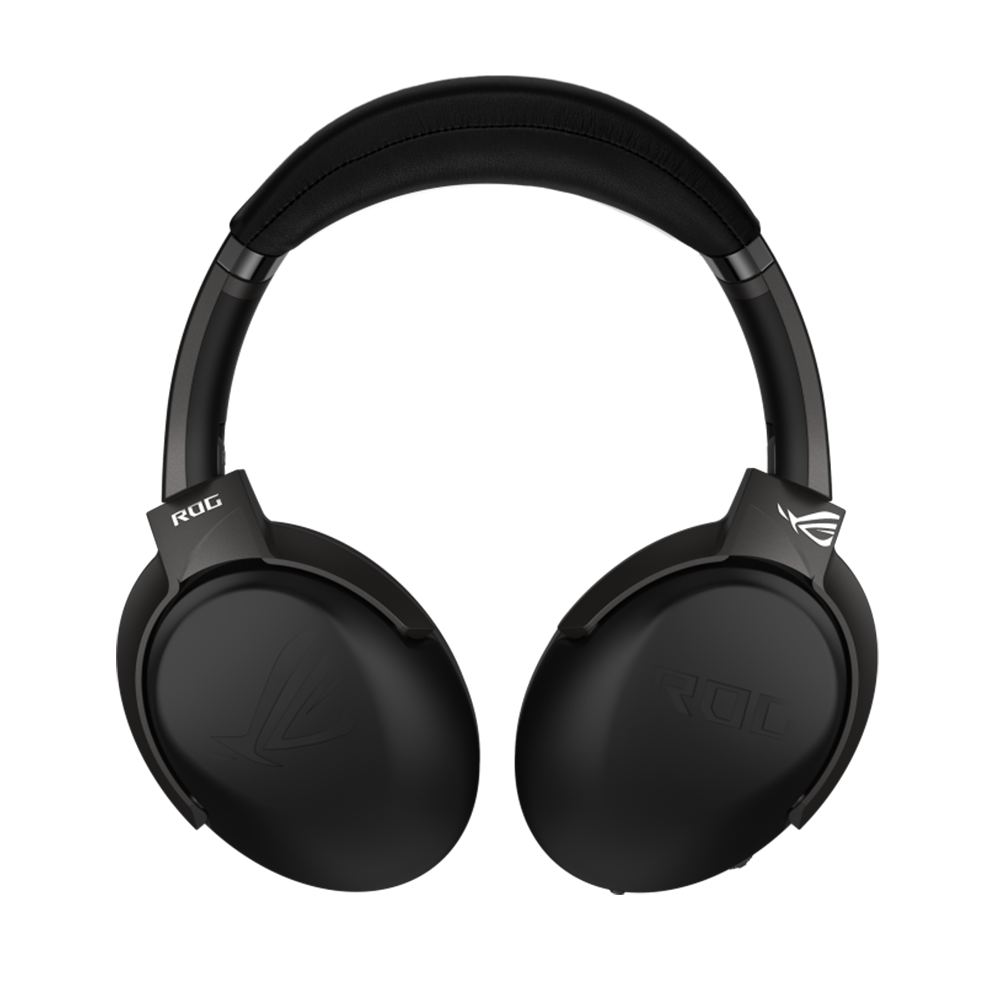 Asus ROG Strix Go 2.4 Wireless Gaming Headphones - Image 3