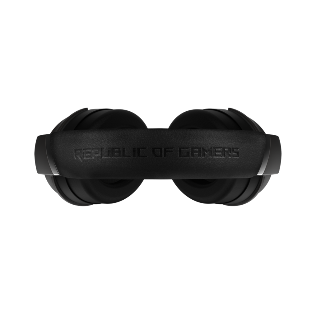Asus ROG Strix Go 2.4 Wireless Gaming Headphones - Image 4