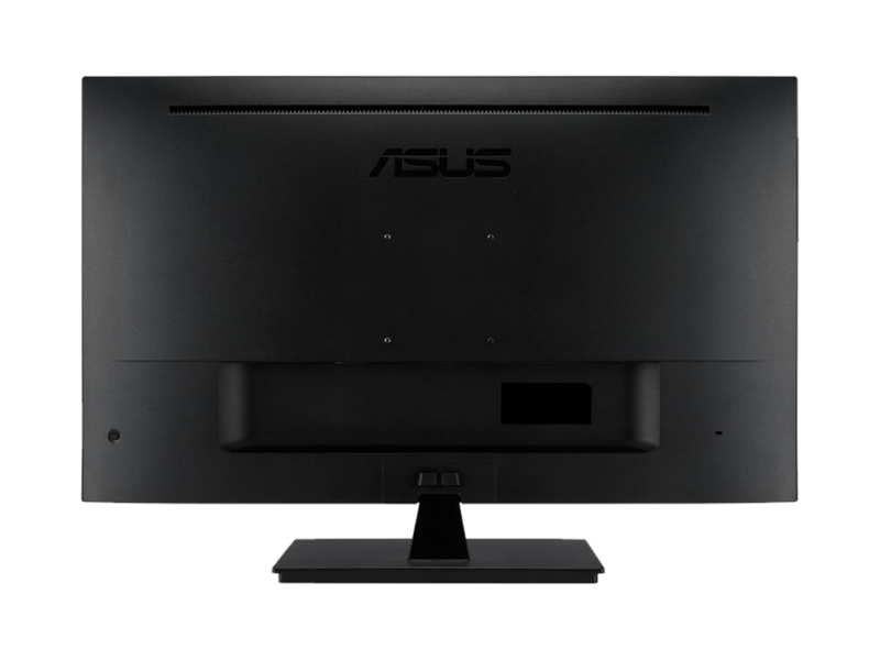 32″ Asus  VP32AQ Eye Care LED Monitor – 2K - image 2