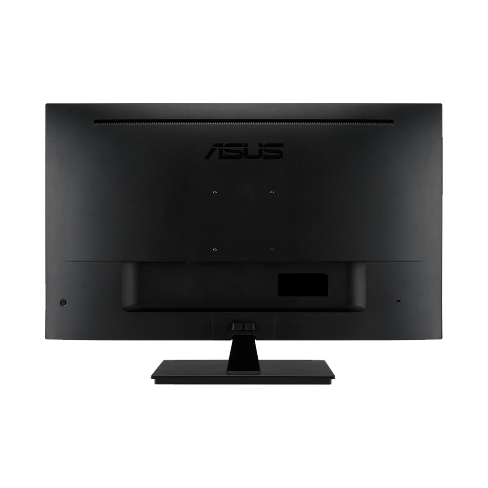 32" Asus VP32AQ Eye Care LED Monitor - 2K - Image 2