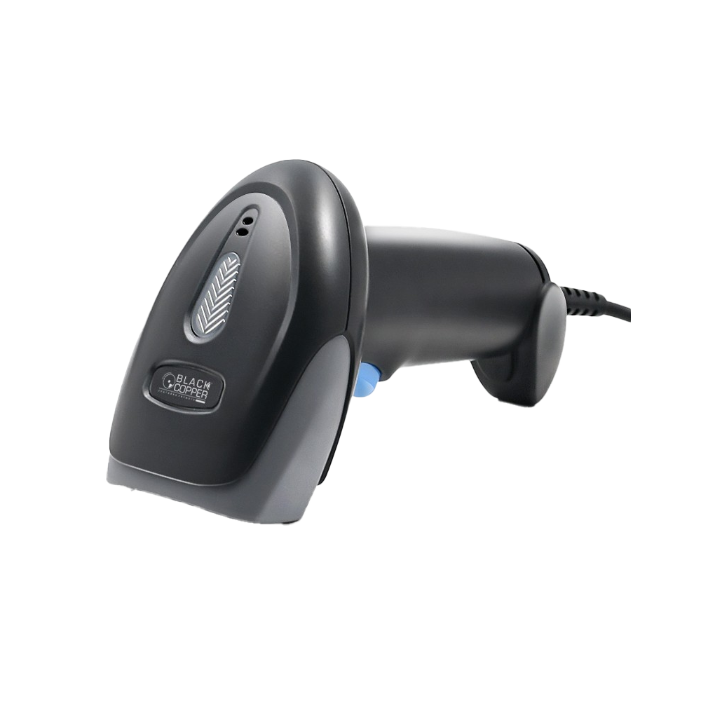 Black Copper BC-1210 - 2