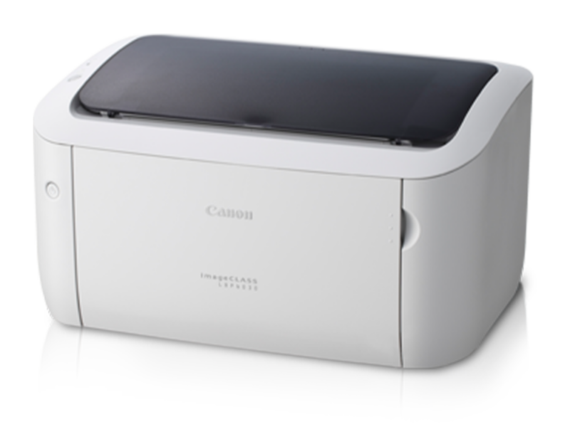 Canon LaserJet LBP6030 Wireless Printer (ch) - image 2