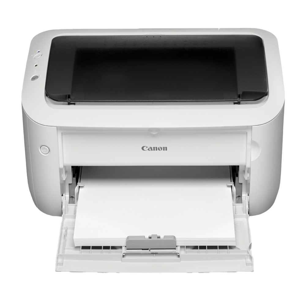 Canon LaserJet LBP6030 Wireless Printer (ch)