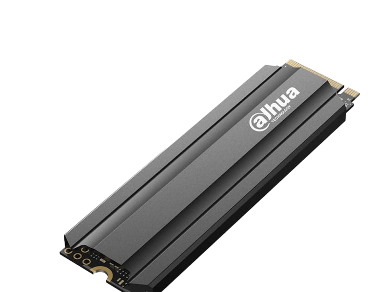 512 GB Dahua E900 NVME M2 Disk Drive - image 2