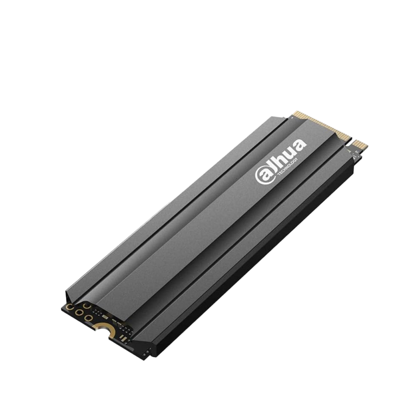 256 GB Dahua E900 NVME M2 Disk Drive - Image 2