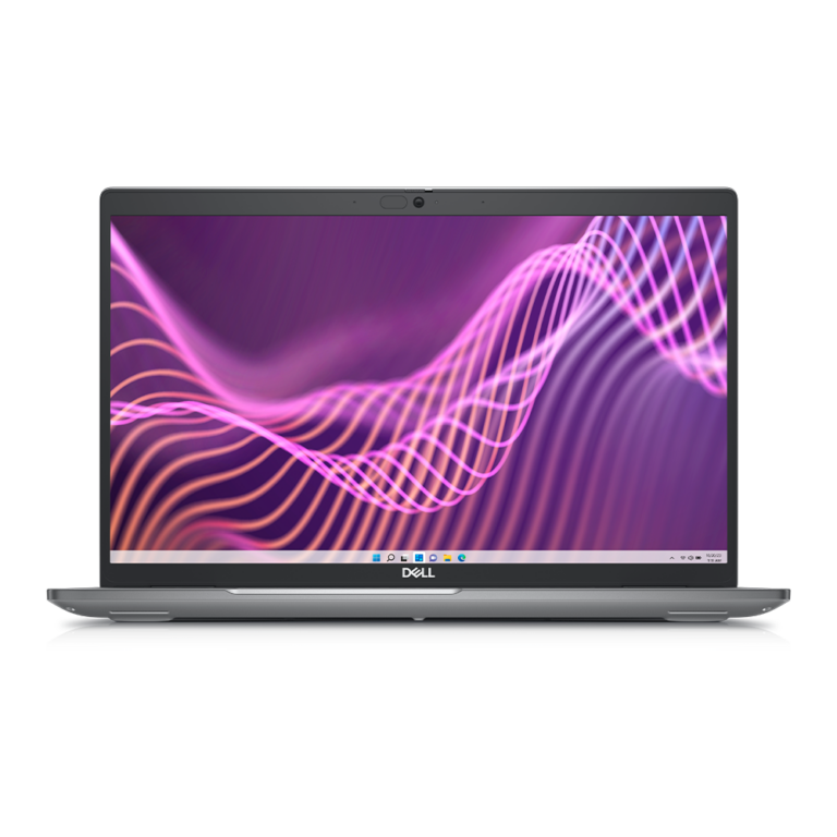 dell-laptops-prices-in-pakistan-latest-laptops