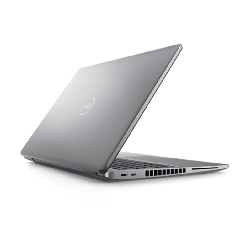Dell Latitude 5530, Core i7-1255U, 8 GB RAM, 512 GB SSD, DOS, 3 Yrs Warranty - Image 2