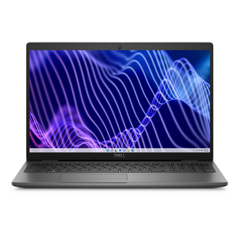 DELL Latitude 3540 13世代 Core i7 16GB Dell Latitude 3540 - Intel Core i7 - 1355U / up to 5 GHz - Win 11