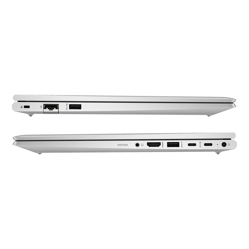 HP ProBook 450 G10, Core i5-1335U, 8 GB RAM, 512 GB SSD, DOS, 1 Yr Intl Warranty - Image 4