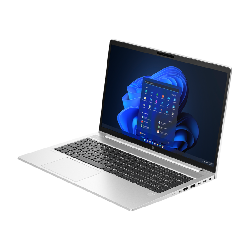 HP ProBook 450 G10, Core i5-1335U, 8 GB RAM, 512 GB SSD, DOS, 1 Yr Intl Warranty - Image 5