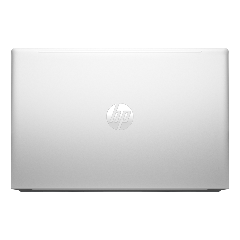 HP ProBook 450 G10, Core i5-1335U, 8 GB RAM, 512 GB SSD, DOS, 1 Yr Intl Warranty - Image 6