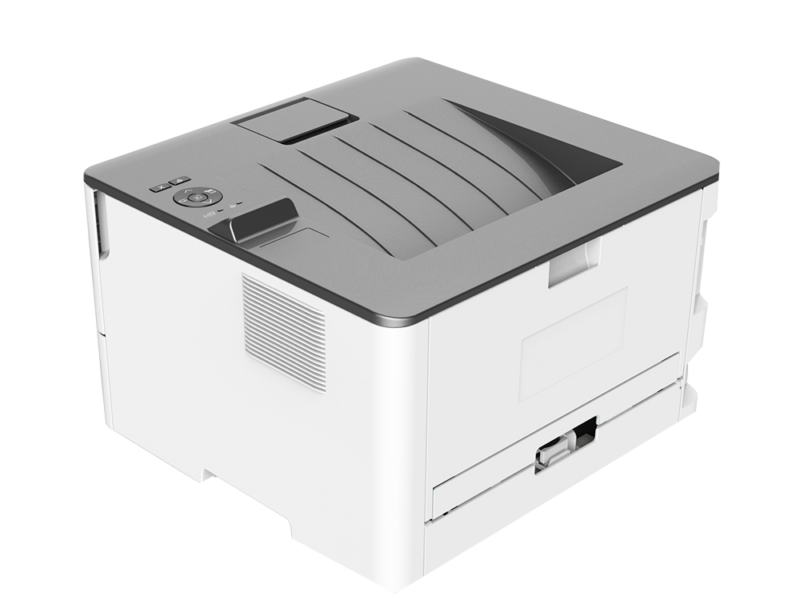 Pantum LaserJet P3302DW Printer - image 3