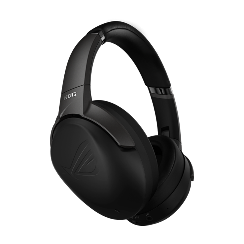 Asus ROG Strix Go Bluetooth Gaming Headphone