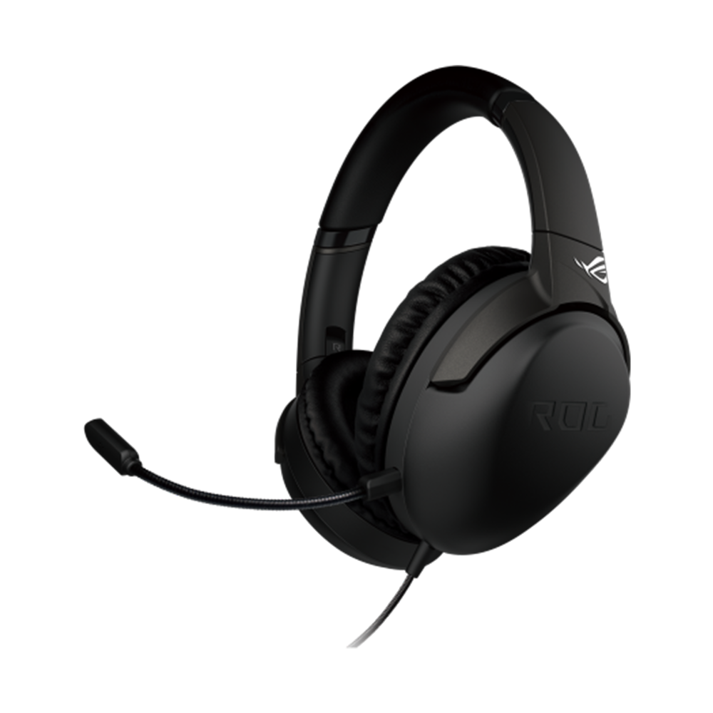 Asus ROG Strix Go USB-C Gaming Headset