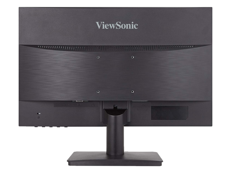 19″ Viewsonic VA1903H Gaming LED Monitor - image 3