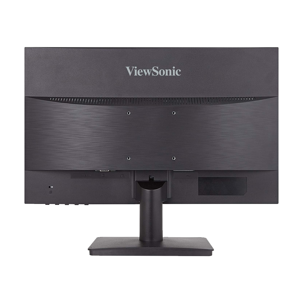 19" Viewsonic VA1903H Gaming LED Monitor - Image 3