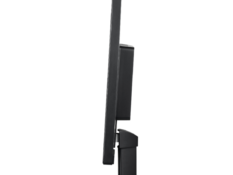 19.5″AOC E2070SWHN LED Monitor - image 4