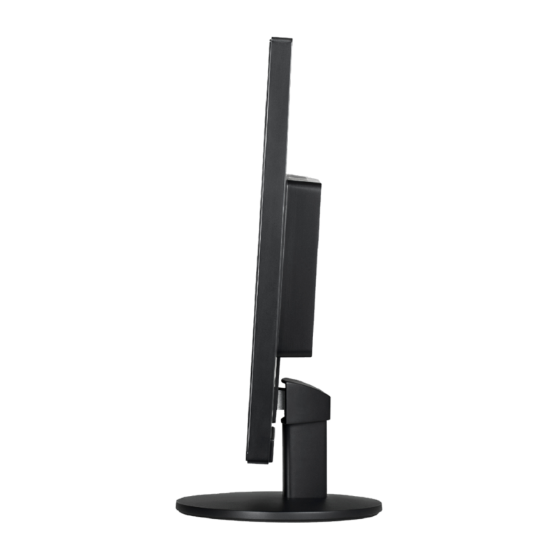 19.5"AOC E2070SWHN LED Monitor - Image 4