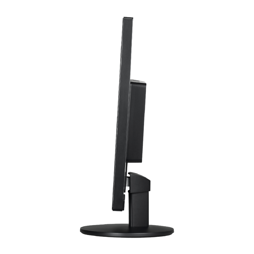 19.5"AOC E2070SWHN LED Monitor - Image 4